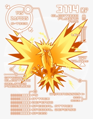 Illustration #8980810