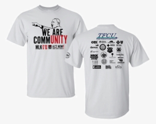 2019 Okc Mlk Tee Shirt - Colorado Rockies Grey Jersey #8980813