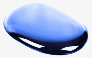 Agua - Whale #8980855