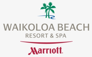 Waikoloa Beach Marriott - Marriott Hotel #8980863
