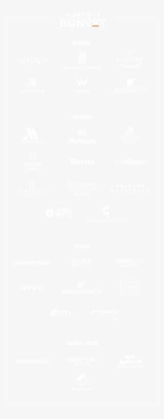 This Site Is Operated By Mediatropy Pte Ltd Under License - Parallel #8980896