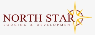 Springhill Suites By Marriott Logo - Tan #8980934