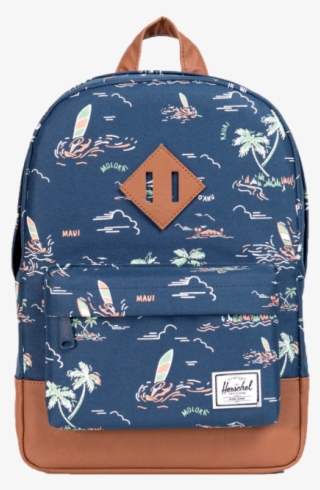 Backpack #8980995