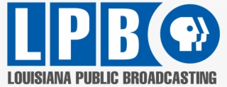 Election Coverage From Local Partners - Louisiana Public Broadcasting #8981026