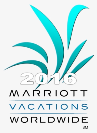 Bold, Modern, Hospitality Logo Design For Marriott - Marriott Vacations Worldwide Corporation #8981029