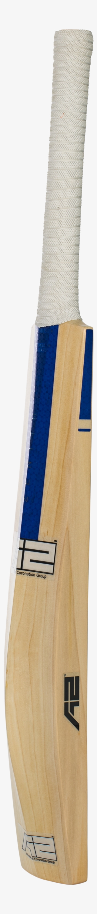 Cricket Bat Ball - English Willow Cricket Bat Manufacturers In India #8981146