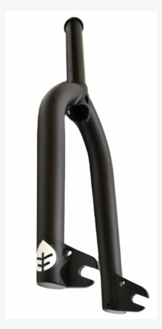 Musical Instrument #8981147