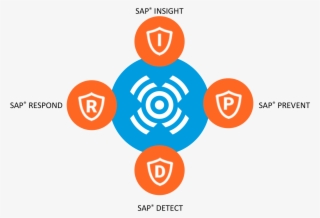 Yoyo Wallet #8981200