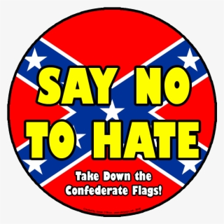 Gallery Image - Circle #8981204