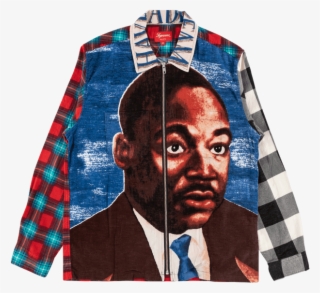 Shirt #8981205