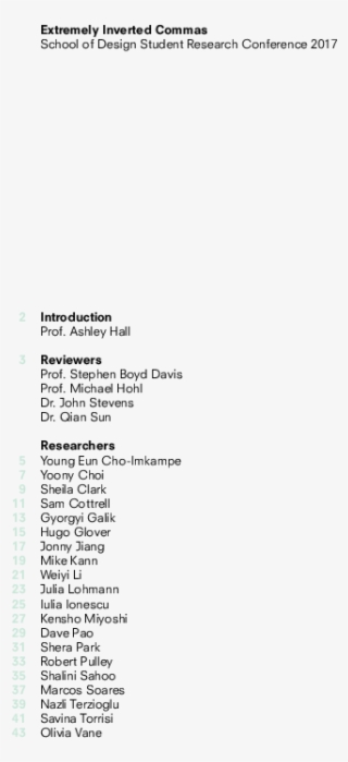 Pdf - Can T Get Enough Of You Poem #8981240