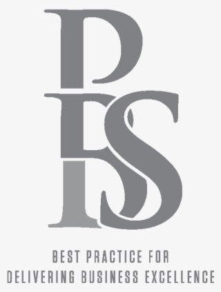 Pbs Pbs - Calligraphy #8981287