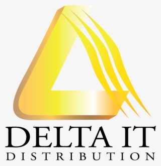 Logo Logo Logo Logo - Titanic Exhibition #8981289