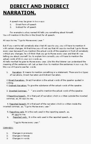 Docx - Contract #8981290