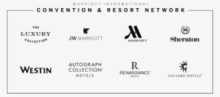 Marriott International Convention & Resort Network - Pet An Animal #8981364