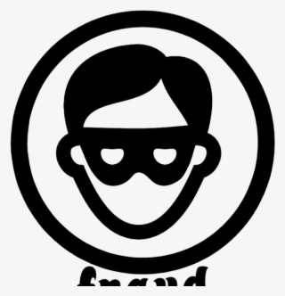 All Posts By Grentech - Fraud Clipart #8981443