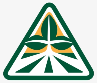 Delta Plastics #8981518