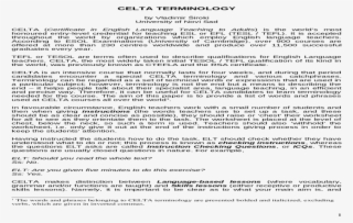 Chemical Reaction Lab Report Example #8981641