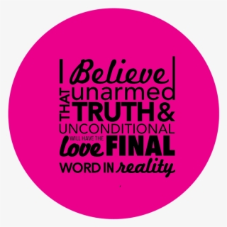 2014 Ashland Mlk Day T-shirt Design - Circle #8981642 2014 Ashland Mlk Day T-shirt Design - Circle #8981642