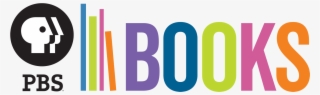Pbs Books #8981726