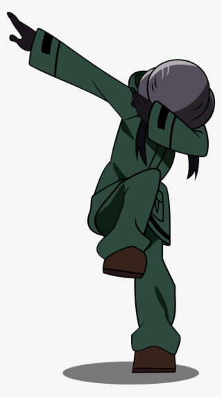 View Samegoogleiqdbsaucenao Dab , #8981868