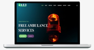 Choose Us - Northern Ireland Football Badge #8981903