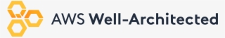 What Is The Aws Well Architected Framework A Well Architected - Aws Well Architected Framework #8981910