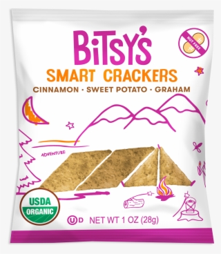 Usda Organic #8981914