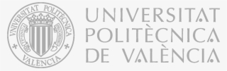 Sponsors - Polytechnic University Of Valencia #8981985