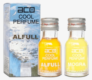 Cool Perfumes - Perfume #8981990