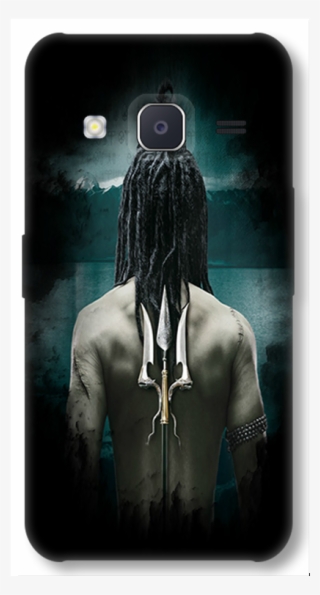 Immortals Of Meluha #8981993
