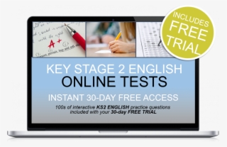 Free Online Interactive Key Stage 2 English Practice - Keep Calm And The Wanted #8982015