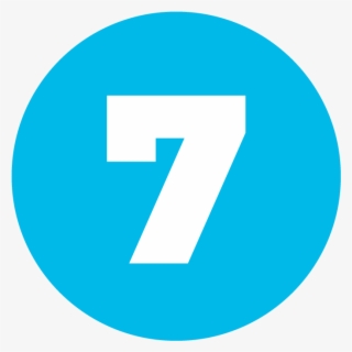 Null - .nyc Logo #8982051 Null - .nyc Logo #8982051