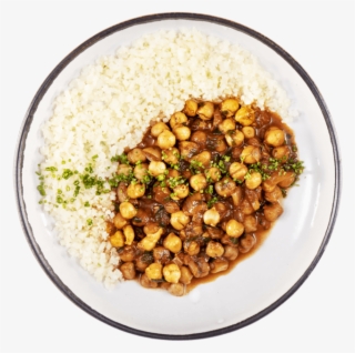 Veg Biryani Png #8982084