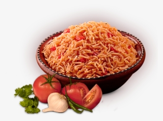 Farmacia Andorra Cialis - Biryani #8982108