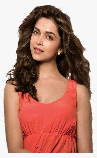 Download The Best Ever Deepika Padukone Transparent - Deepika Padukone In Chennai Express #8982260
