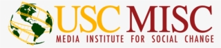 Usc Png #8982294