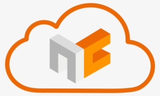 Enterprise Nas For The Public Cloud #8982337