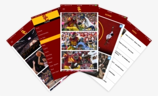 Graphic Design #8982363