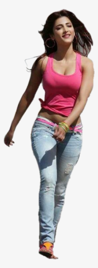 Download - Shruti Hassan Hot Hd #8982366