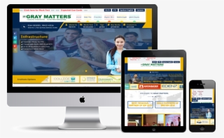 2 - Web Design #8982395