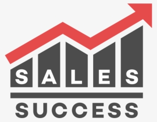 How To Make Your Crm A Sales Success - Graphic Design #8982431