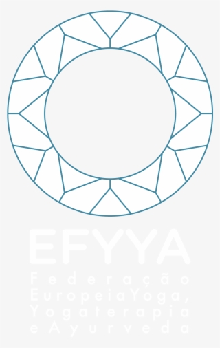 Logo Logo Logo Logo Logo - Circle #8982436