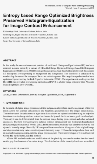 Pdf - Document #8982437