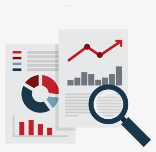 Personalized Email Marketing Analytics - Investigacion De Mercados Png #8982473