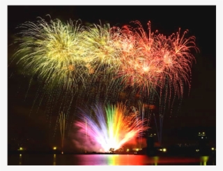 Keywords - Fireworks #8982476