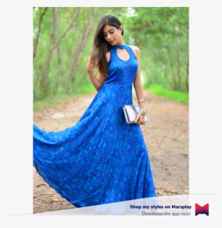 Deepika Padukone At The Cannes Film Festival 2018 Red - Photo Shoot #8982502