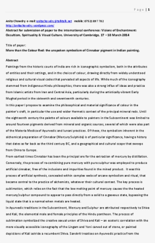 Pdf - Document #8982603