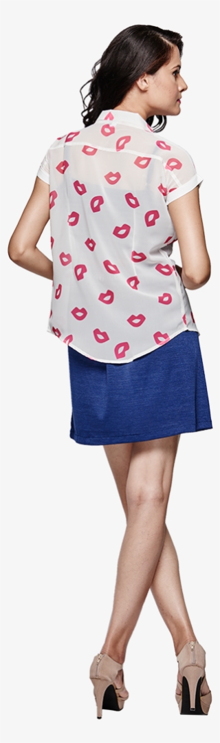 Tamasha Deepika Dress Cocktail Preloved Bridal Dresses - Deepika Matargashti Dress Online #8982711