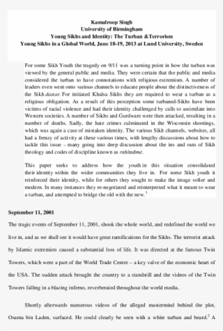Docx - Document #8982744